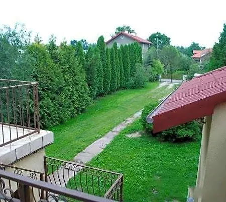 Mhostel Hotel