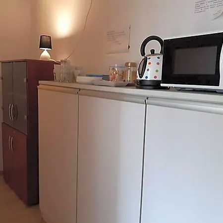 Mhostel Hotel Piaseczno (Masovia)