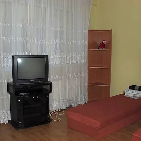 Mhostel *