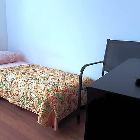 호텔 Mhostel 피아세츠노
