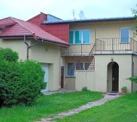 Mhostel